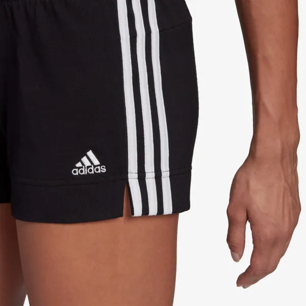 adidas ESSENTIALS SLIM 3-STRIPES 