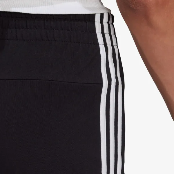 adidas ESSENTIALS SLIM 3-STRIPES 