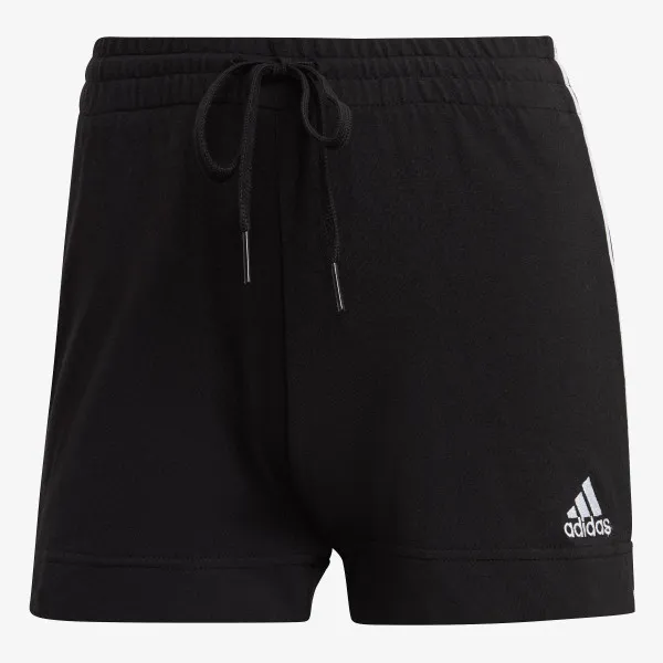 adidas ESSENTIALS SLIM 3-STRIPES 