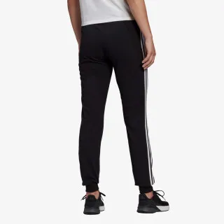 adidas ESSENTIALS 
