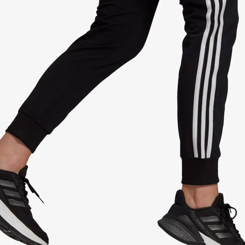 adidas ESSENTIALS 