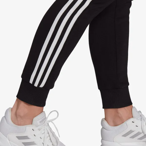 adidas ESSENTIALS FLEECE 3-STRIPES 