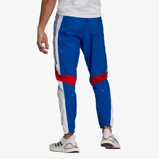 adidas OWN THE RUN 