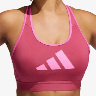 adidas Don't Rest 