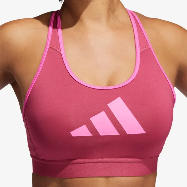 adidas Don't Rest 