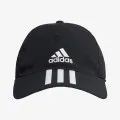 adidas Aeroready 