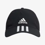 adidas Aeroready 