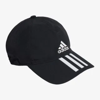 adidas Aeroready 