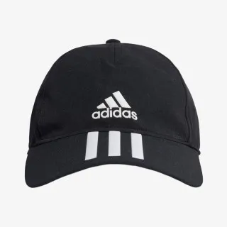adidas Aeroready 