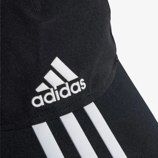 adidas Aeroready 
