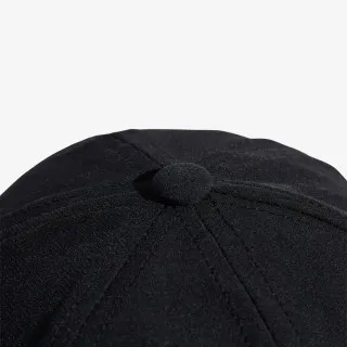 adidas Aeroready 