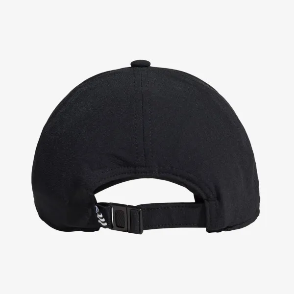 adidas Aeroready 