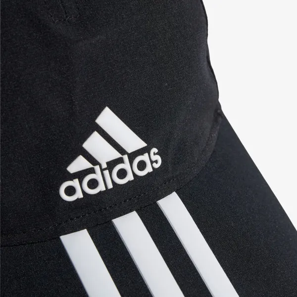 adidas Aeroready 