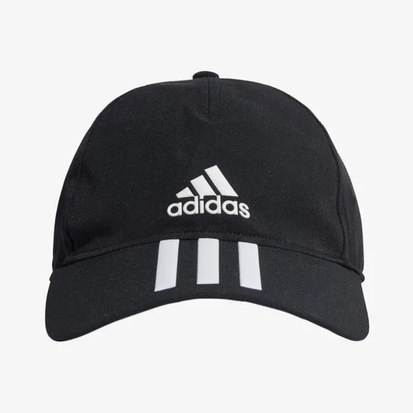 adidas Aeroready 