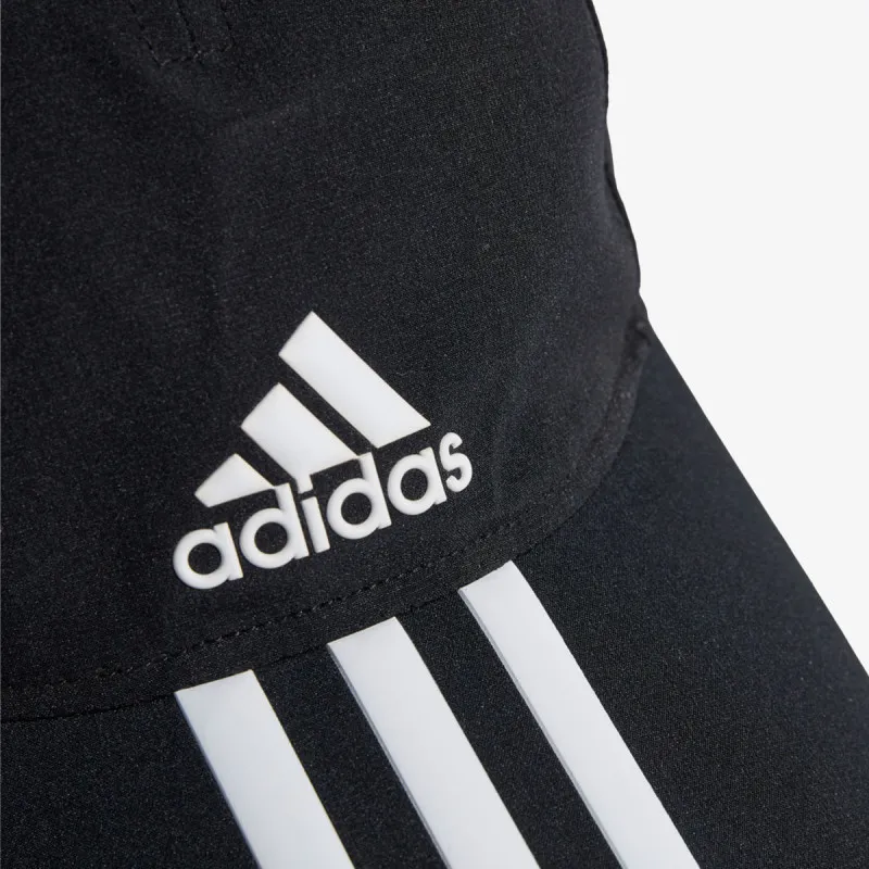 adidas Aeroready 