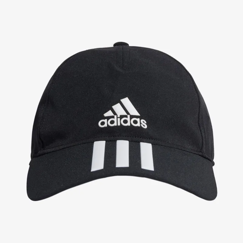 adidas Aeroready 