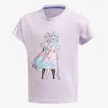 adidas Disney Frozen 