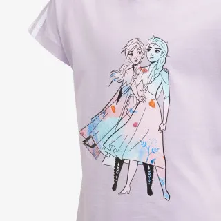 adidas Disney Frozen 