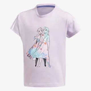 adidas Disney Frozen 