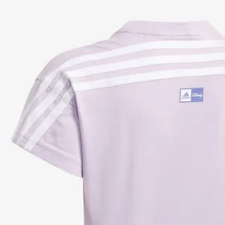adidas Disney Frozen 