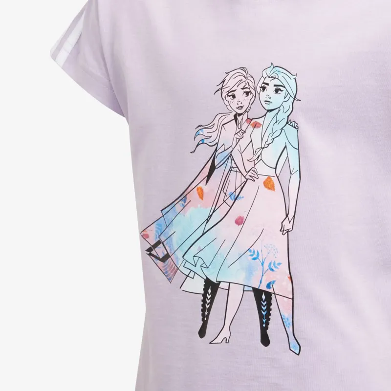 adidas Disney Frozen 