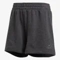 adidas G BOS Short 