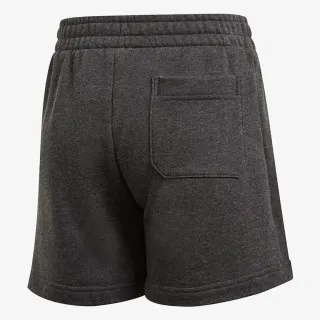 adidas G BOS Short 