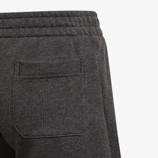 adidas G BOS Short 