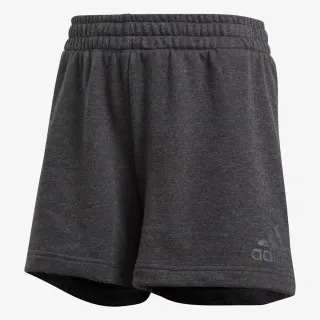 adidas G BOS Short 