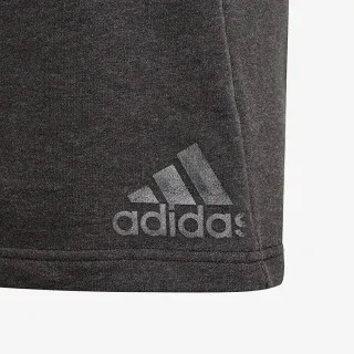adidas G BOS Short 