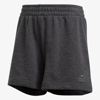 adidas G BOS Short 