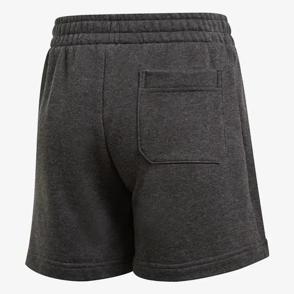 adidas G BOS Short 