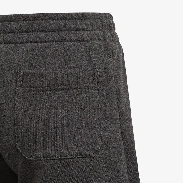 adidas G BOS Short 