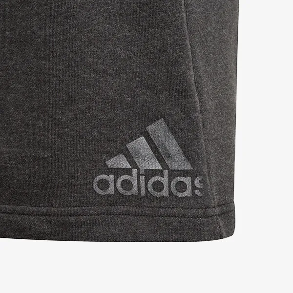 adidas G BOS Short 