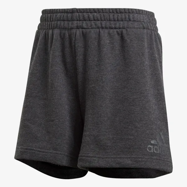 adidas G BOS Short 