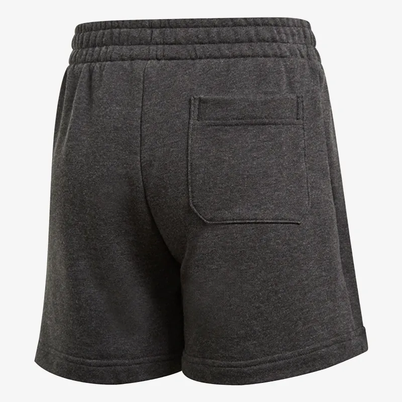 adidas G BOS Short 