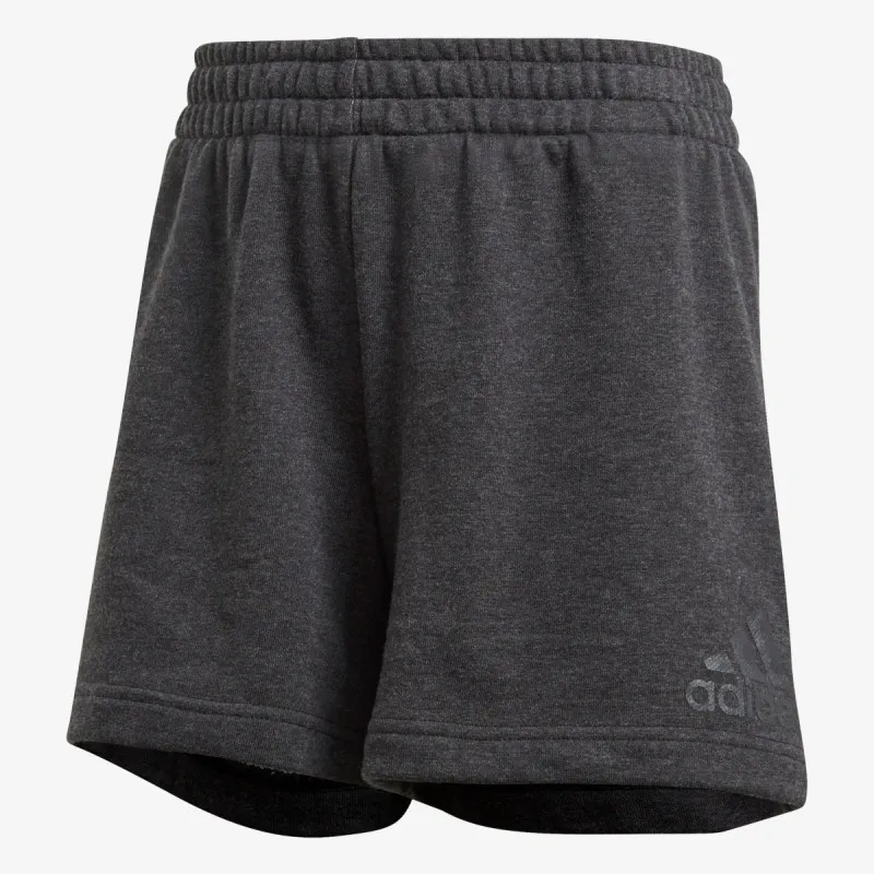 adidas G BOS Short 