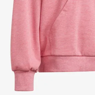 adidas Future Icons Logo 