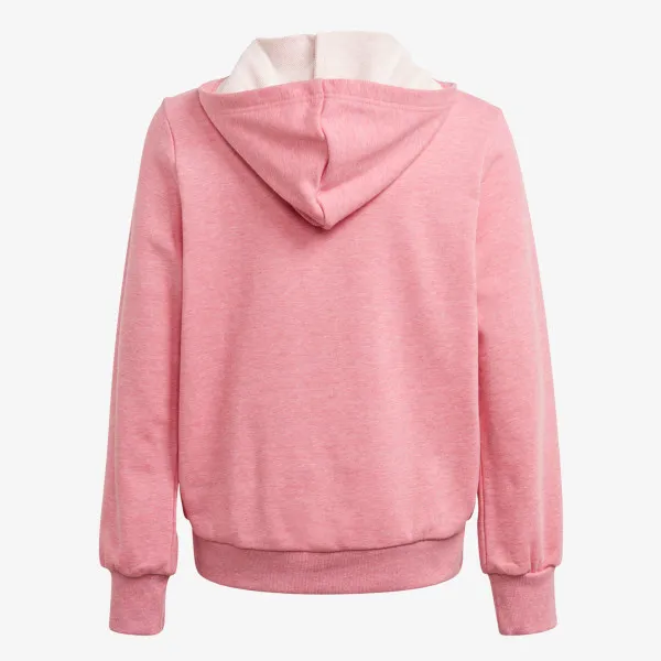 adidas Future Icons Logo 