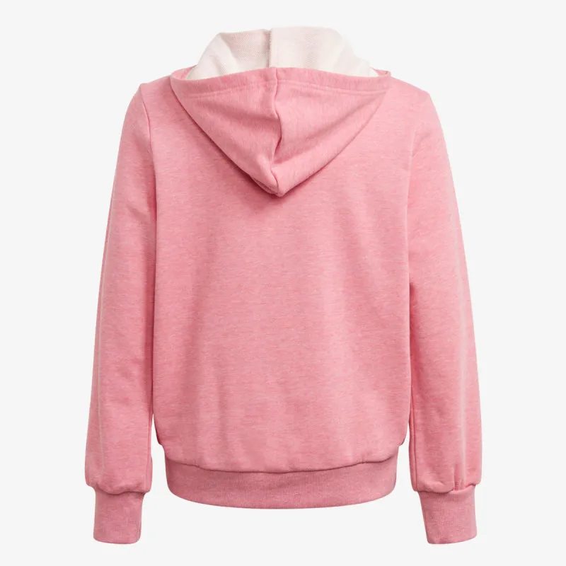 adidas Future Icons Logo 