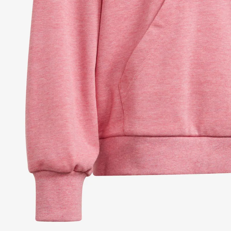 adidas Future Icons Logo 