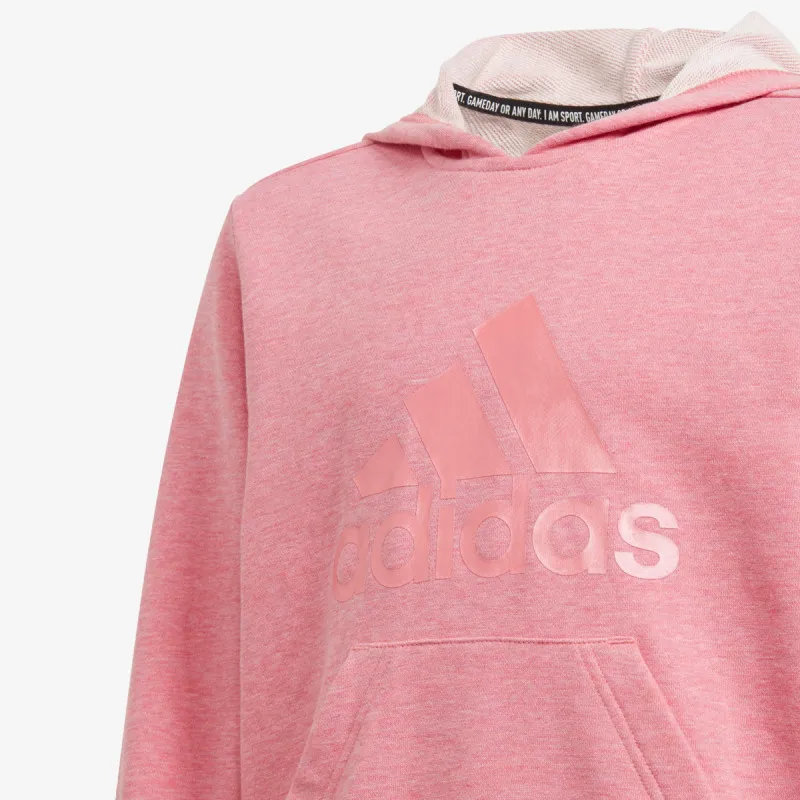 adidas Future Icons Logo 