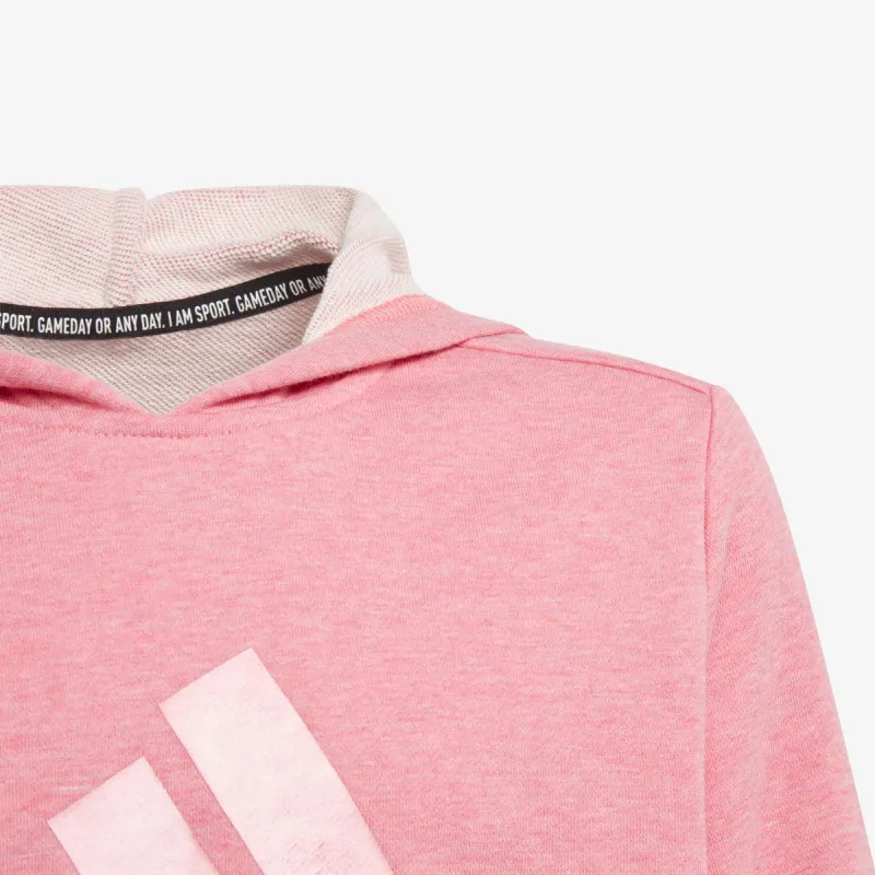 adidas Future Icons Logo 