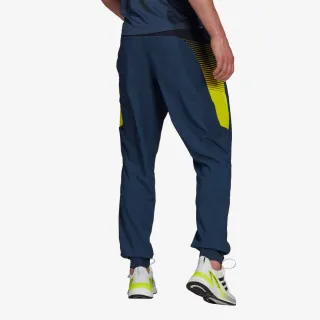 adidas DESIGNED 2 MOVE ACTIVATED TECH AEROREADY 