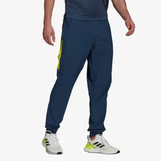 adidas DESIGNED 2 MOVE ACTIVATED TECH AEROREADY 