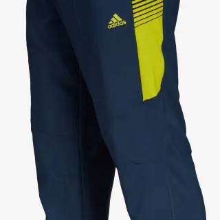adidas DESIGNED 2 MOVE ACTIVATED TECH AEROREADY 