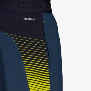 adidas DESIGNED 2 MOVE ACTIVATED TECH AEROREADY 