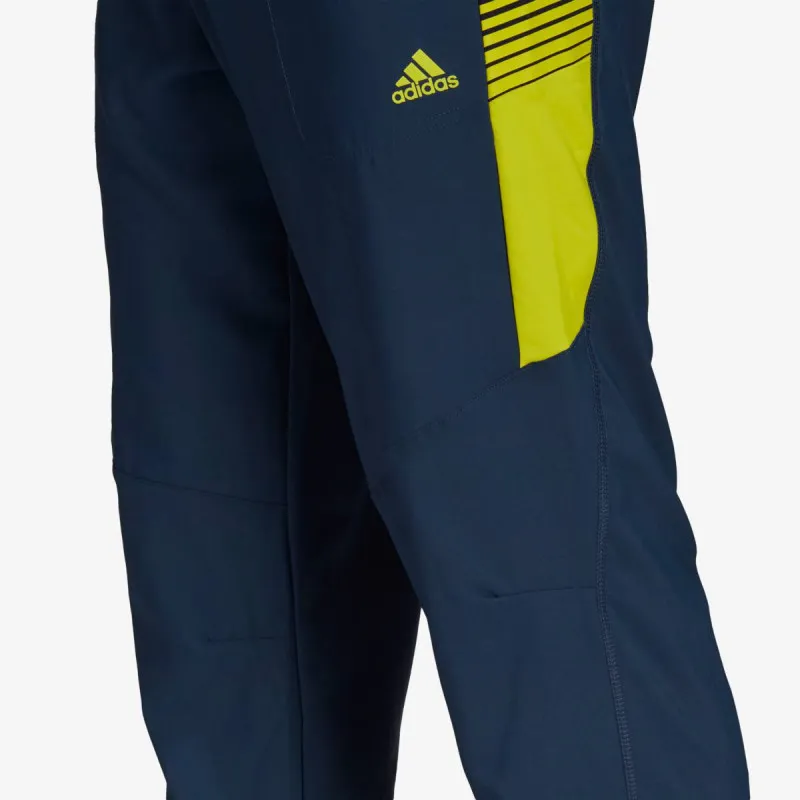 adidas DESIGNED 2 MOVE ACTIVATED TECH AEROREADY 