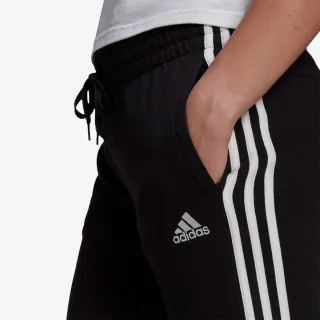adidas ESSENTIALS 