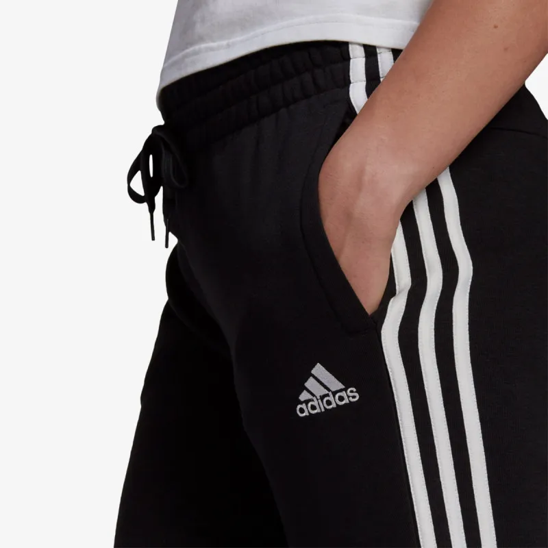 adidas ESSENTIALS 